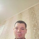 ���� �������, �����, 38 ��� - ��������� 6 ������ 2024