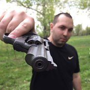 Василий, 33 года, Кишинев Василий, 33 года, Кишинев