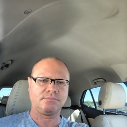 , 40, 
