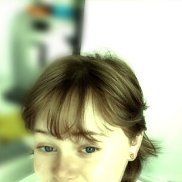 , 19 , 