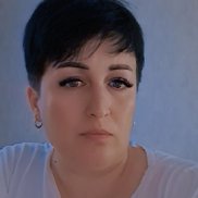 , 42 , 
