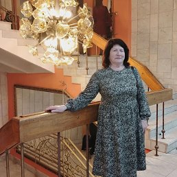 ���� Margherita, �����, 64 ���� - ��������� 30 ����� 2026