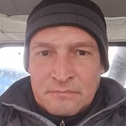Вадим, 42 года, Санкт-Петербург Вадим, 42 года, Санкт-Петербург