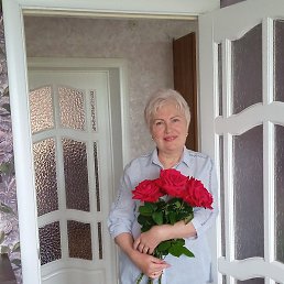 ����, ��������, 63 ����