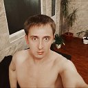 ���� ���������, ����, 34 ���� - ��������� 30 ����� 2026