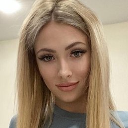 ��������� � �������, ������, 25 ���