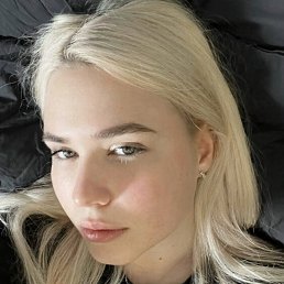 ���� ����, ���������� �����, 26 ��� - ��������� 27 ������� 2026