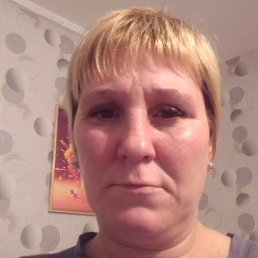 �����, �����������, 41 ���