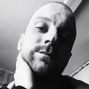 ���� Sk, ����� - ��������� 21 ������� 2026 � ������ ���� ����������