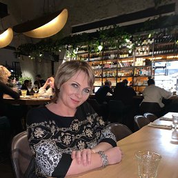 , 50, -