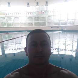 ���, 36 ���, ����