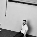 ���� ����, ��������, 32 ���� - ��������� 9 ������� 2025 � ������ ���� ����������