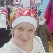 �����, 45 ���, ������