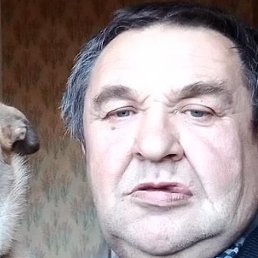 ���������, �����-��������, 56 ���