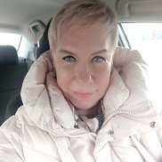 ��������, , �����������