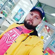 , 37 , -
