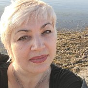 �������, 52 ����, �����������