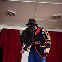 ���� ���������, ������������, 41 ��� - ��������� 14 ������� 2025 � ������ ���� ����������