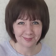 , 61 , 