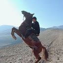 ���� Love, ������, 32 ���� - ��������� 17 ����� 2024 � ������ ���� ����������