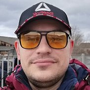 ������, 38 ���, �������