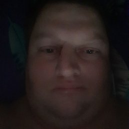 ������, ������-��-����, 42 ����