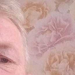 �������, ������, 47 ���