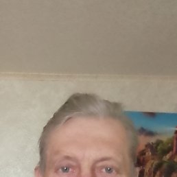  , , 55  -  27  2025