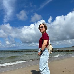 , 50, 