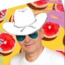  , -, 63  -  12  2023    