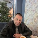 ���� ����, ������, 46 ��� - ��������� 8 ������� 2026 � ������ ���� ����������