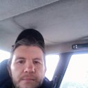 ���� ����, �����, 48 ��� - ��������� 13 ������� 2024 � ������ ���� ����������