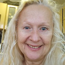 �����, �������, 67 ���