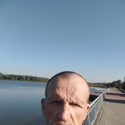  , 47, 