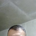  Ali, , 44  -  10  2025