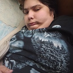 , 17, 