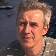 , 62 , -