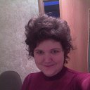 ���� �����, ������, 48 ��� - ��������� 20 ������� 2024 � ������ ���� ����������