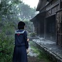 ���� ������, ������, 35 ��� - ��������� 24 �������� 2025 � ������ ���� ����������
