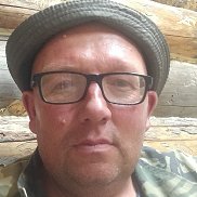 �����, 46 ���, ������