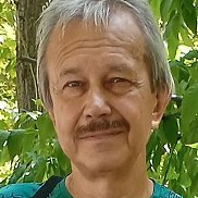 C, 61 , 