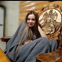 ���� Lika, �����������, 30 ��� - ��������� 27 ����� 2024 � ������ ���� ����������