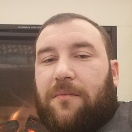 �����, ������, 37 ���