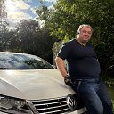 ���� ������, �����-���������, 57 ��� - ��������� 20 ��� 2026 � ������ ���� ����������