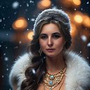 ���� ����, ����-���, 38 ��� - ��������� 5 ������ 2024