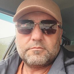 ����, ���������, 48 ���