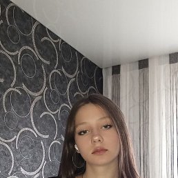 , 23, 