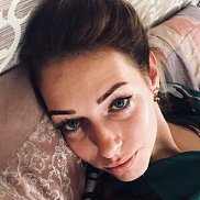 ����, 33 ����, �����������