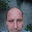 ���� �����, ������, 51 ��� - ��������� 28 ������� 2024 � ������ ���� ����������