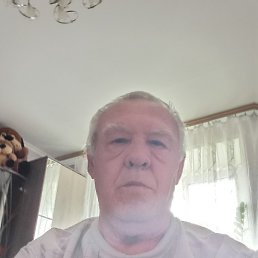 ����, ������, 54 ����